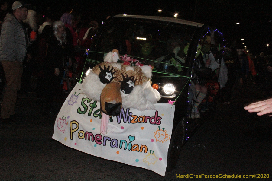 Int-Krewe-of-Chewbacchus-2020-00731