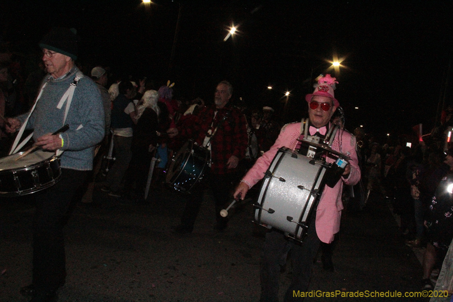 Int-Krewe-of-Chewbacchus-2020-00739