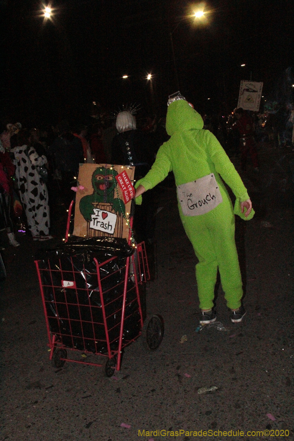 Int-Krewe-of-Chewbacchus-2020-00748