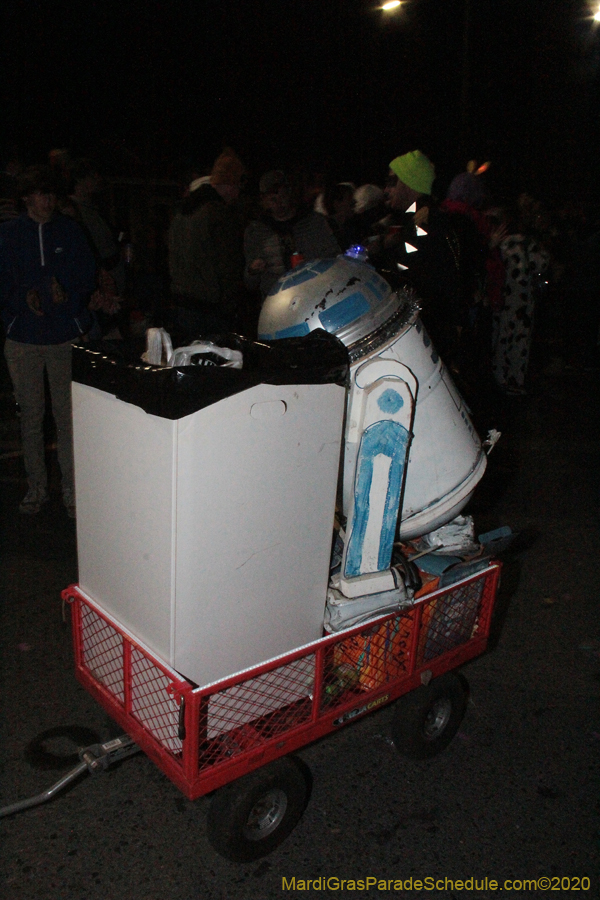 Int-Krewe-of-Chewbacchus-2020-00750