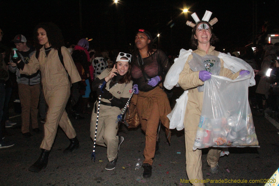 Int-Krewe-of-Chewbacchus-2020-00752