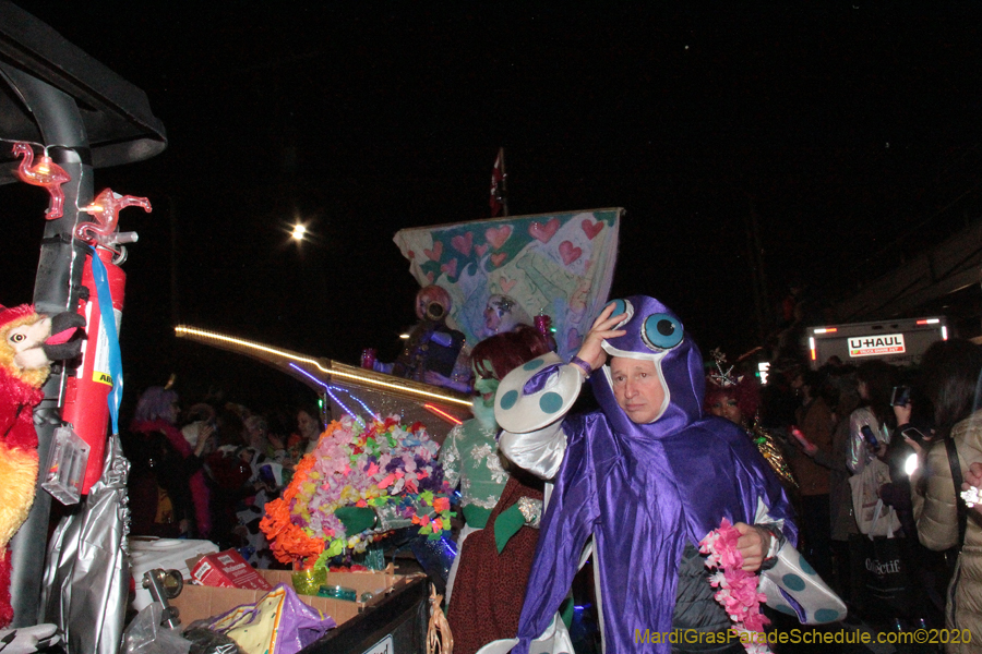 Int-Krewe-of-Chewbacchus-2020-00757