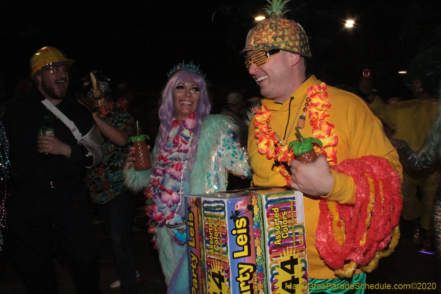 Int-Krewe-of-Chewbacchus-2020-00761