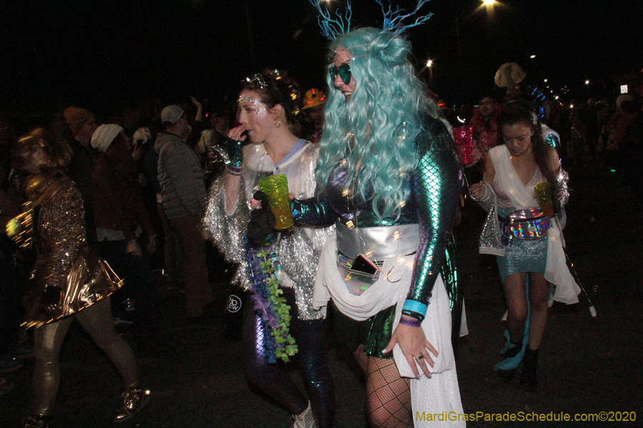 Int-Krewe-of-Chewbacchus-2020-00763