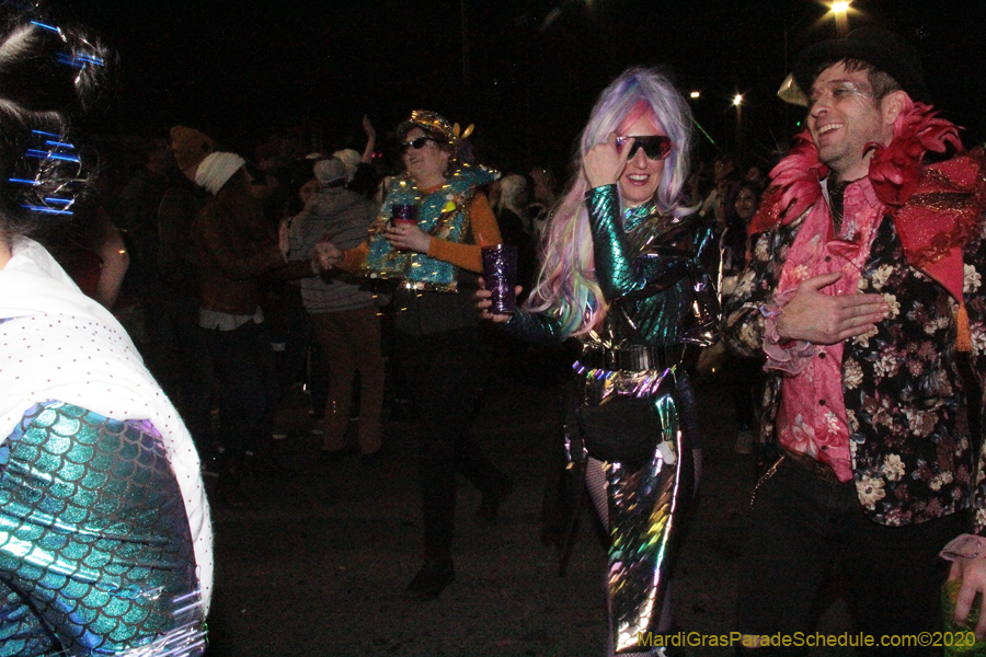 Int-Krewe-of-Chewbacchus-2020-00764