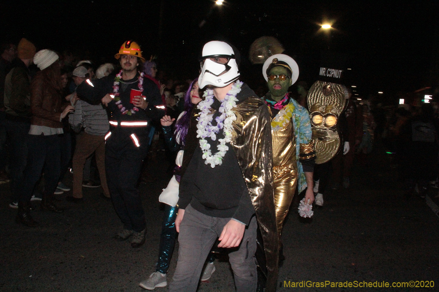 Int-Krewe-of-Chewbacchus-2020-00765