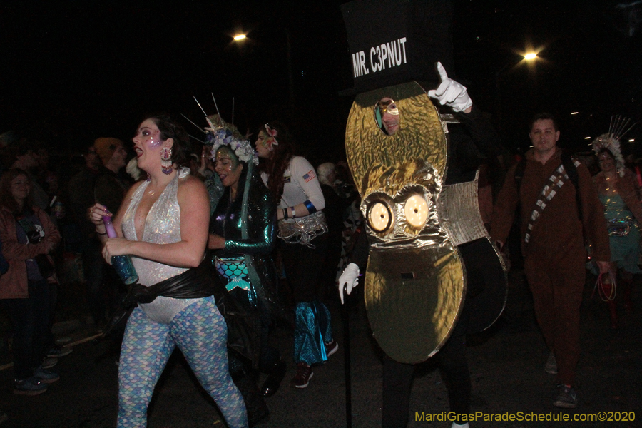 Int-Krewe-of-Chewbacchus-2020-00766