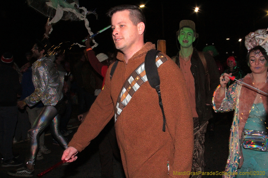 Int-Krewe-of-Chewbacchus-2020-00767