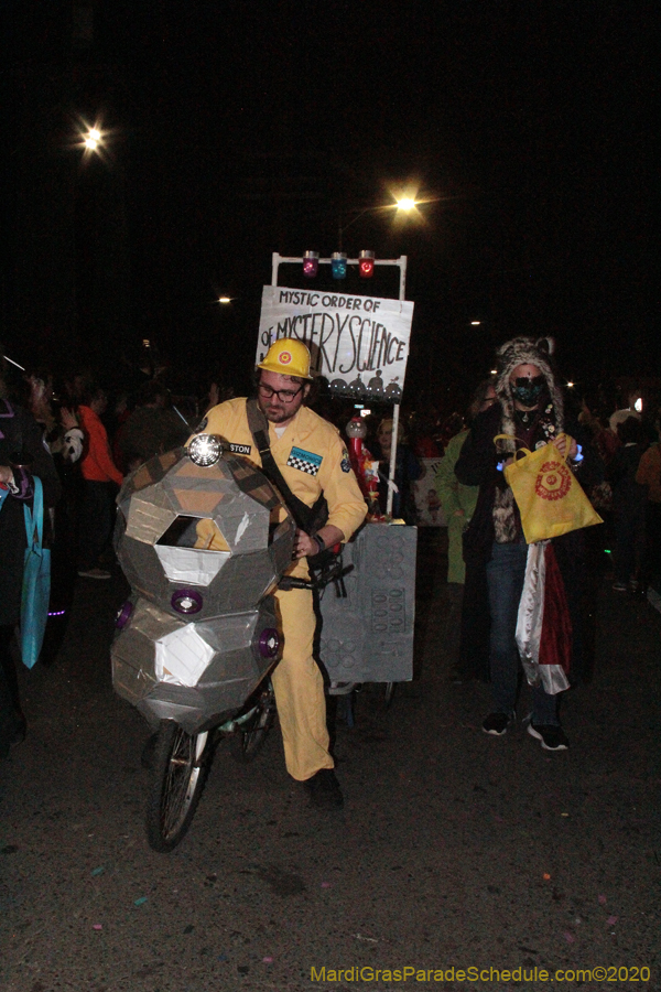 Int-Krewe-of-Chewbacchus-2020-00770