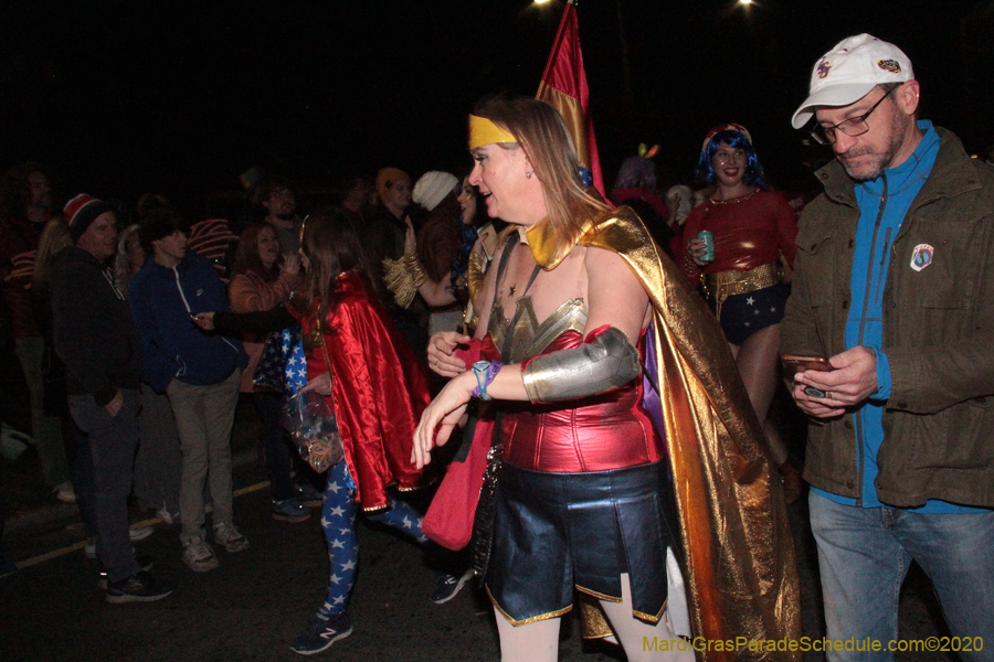 Int-Krewe-of-Chewbacchus-2020-00774