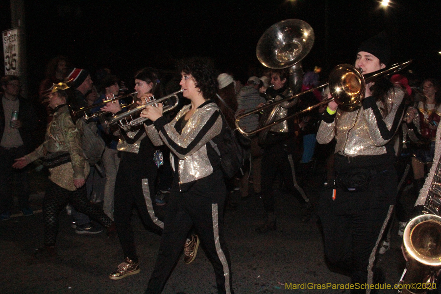 Int-Krewe-of-Chewbacchus-2020-00780