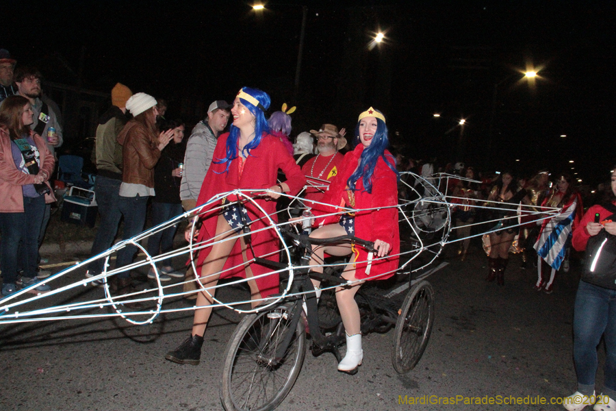 Int-Krewe-of-Chewbacchus-2020-00783