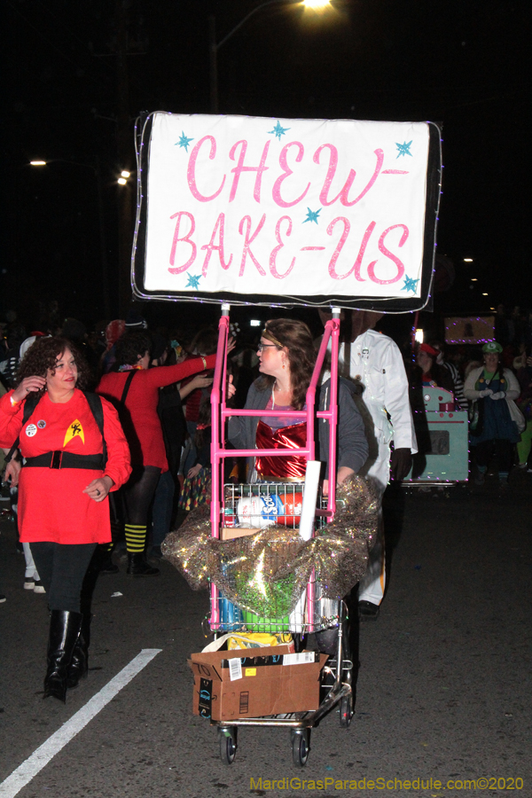 Int-Krewe-of-Chewbacchus-2020-00790