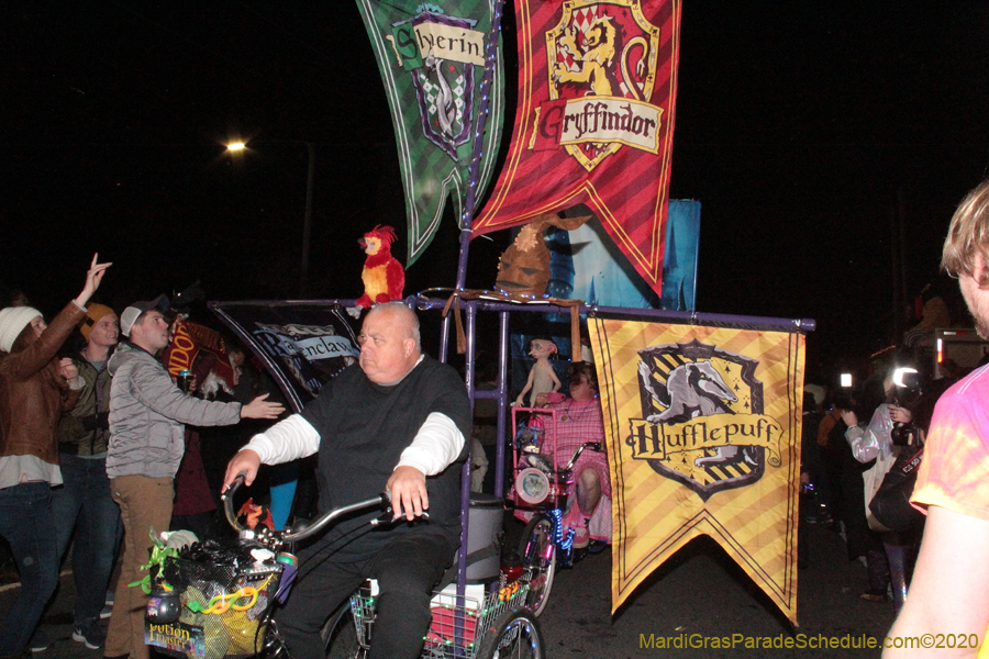 Int-Krewe-of-Chewbacchus-2020-00799