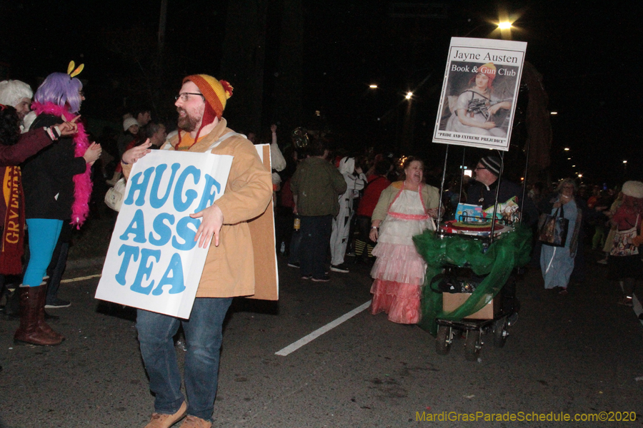 Int-Krewe-of-Chewbacchus-2020-00814