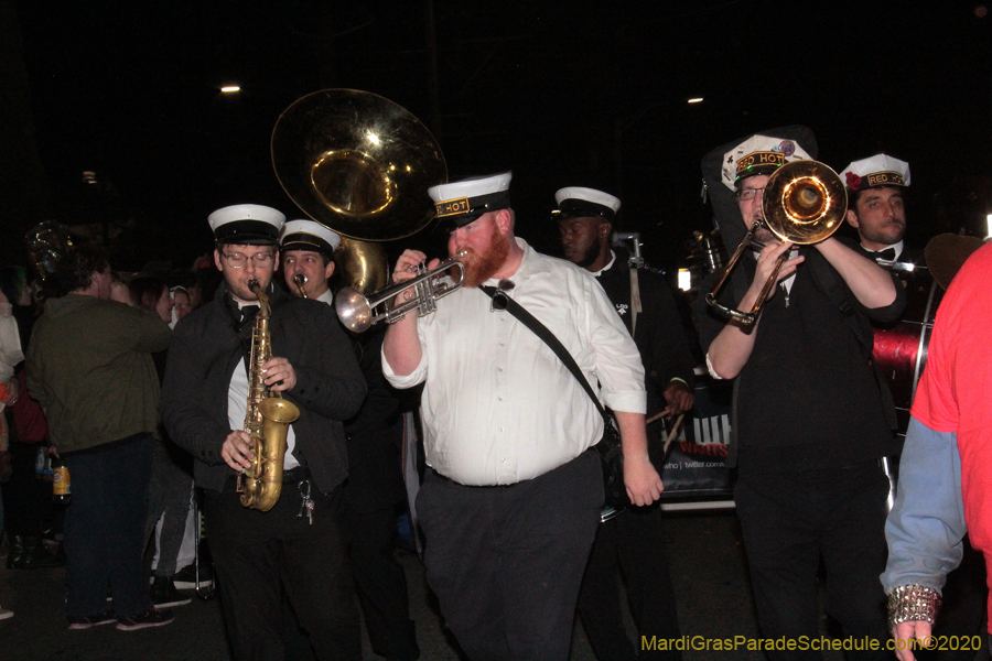 Int-Krewe-of-Chewbacchus-2020-00816