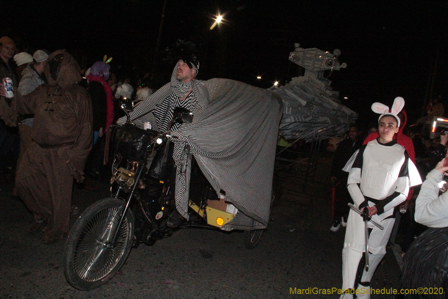 Int-Krewe-of-Chewbacchus-2020-00825