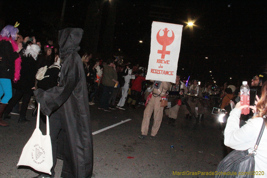 Int-Krewe-of-Chewbacchus-2020-00833