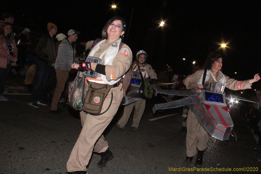 Int-Krewe-of-Chewbacchus-2020-00835