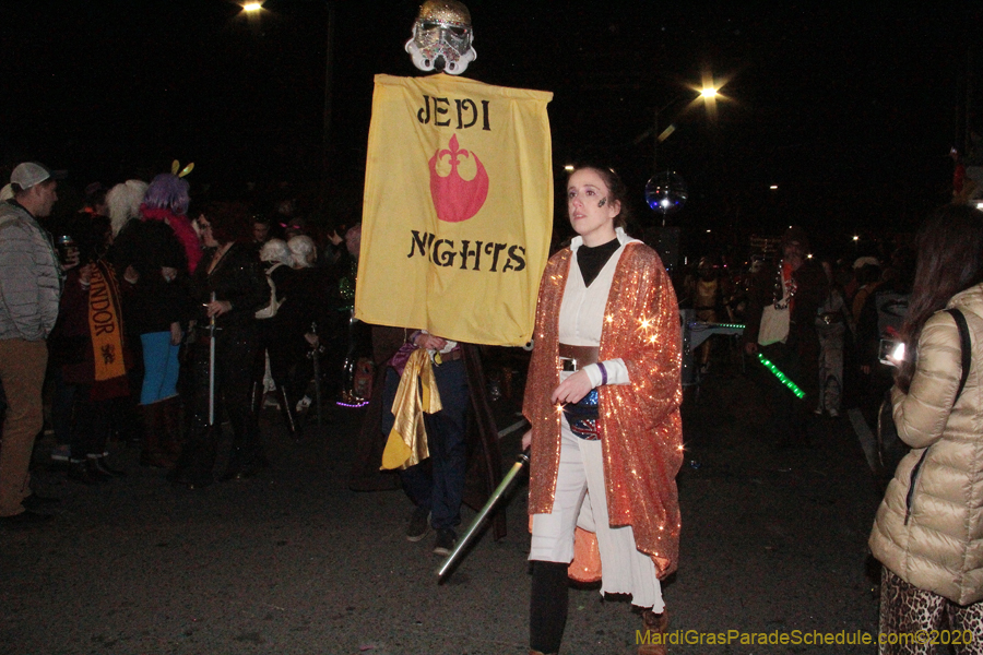 Int-Krewe-of-Chewbacchus-2020-00836