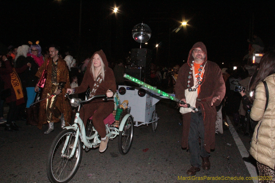 Int-Krewe-of-Chewbacchus-2020-00837