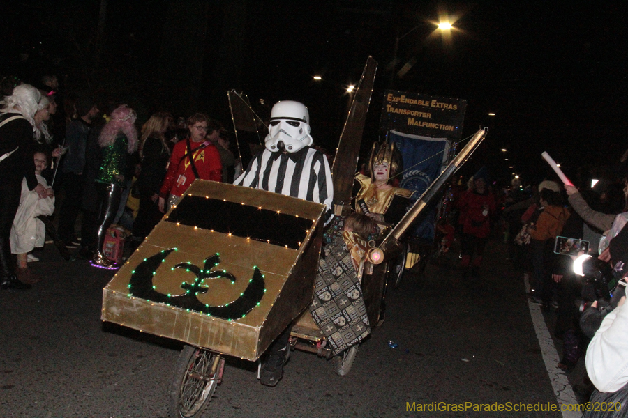 Int-Krewe-of-Chewbacchus-2020-00840