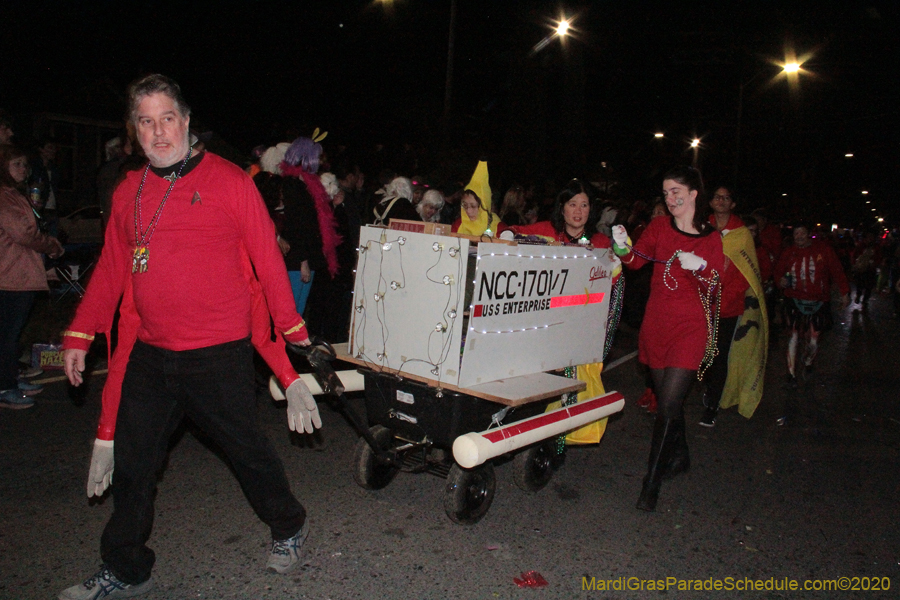 Int-Krewe-of-Chewbacchus-2020-00842