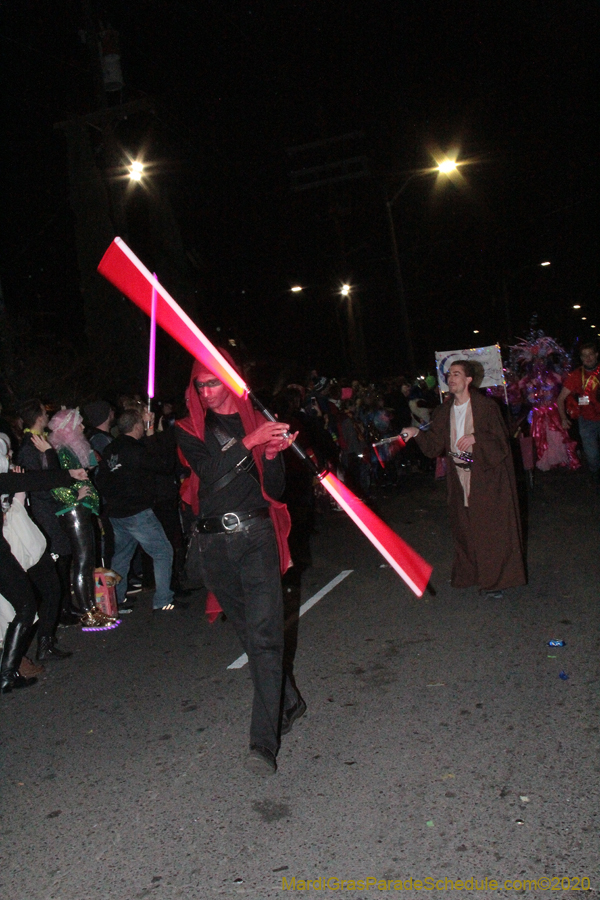 Int-Krewe-of-Chewbacchus-2020-00845