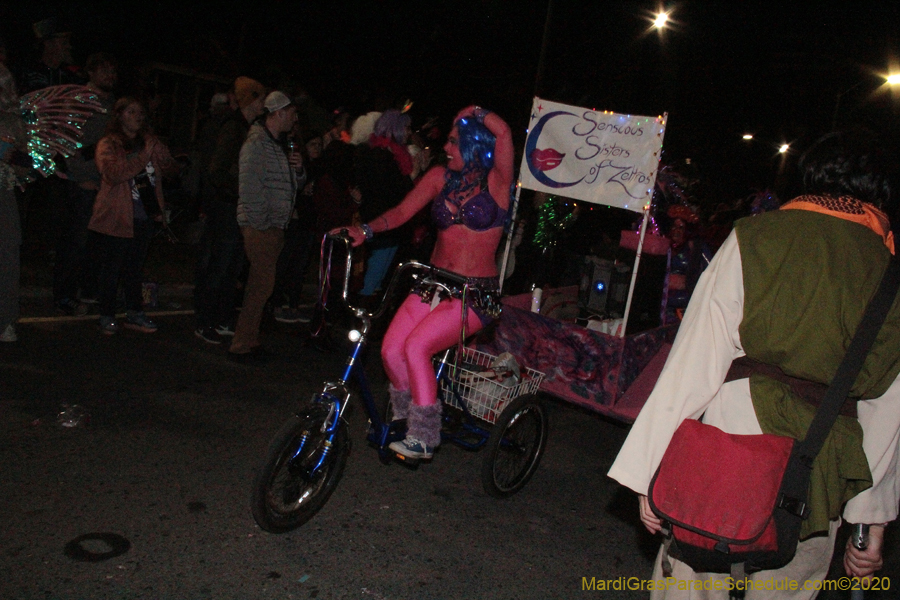 Int-Krewe-of-Chewbacchus-2020-00846