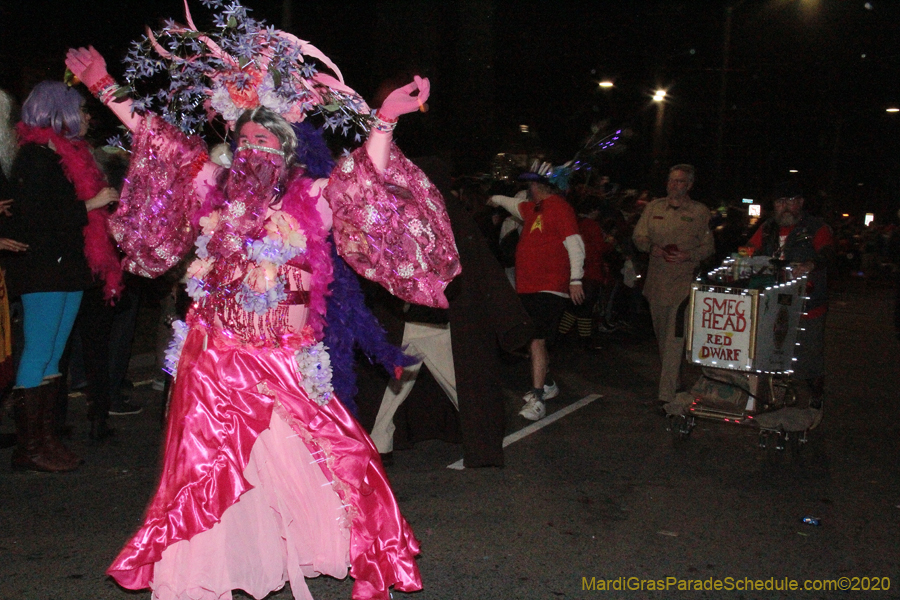 Int-Krewe-of-Chewbacchus-2020-00850