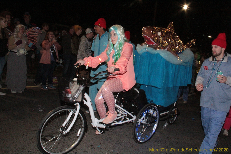 Int-Krewe-of-Chewbacchus-2020-00853