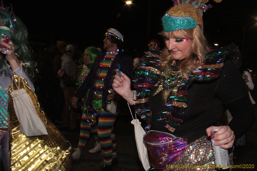 Int-Krewe-of-Chewbacchus-2020-00855