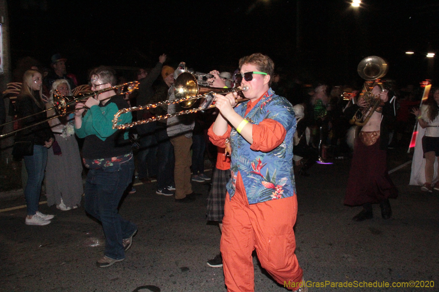 Int-Krewe-of-Chewbacchus-2020-00860