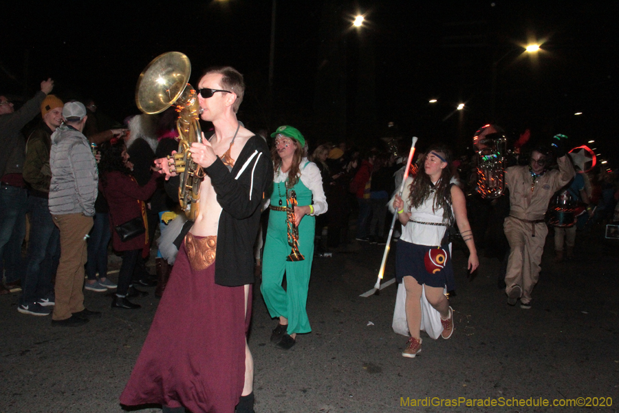 Int-Krewe-of-Chewbacchus-2020-00861