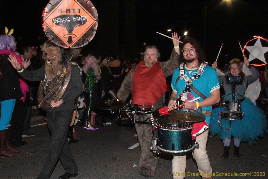 Int-Krewe-of-Chewbacchus-2020-00862