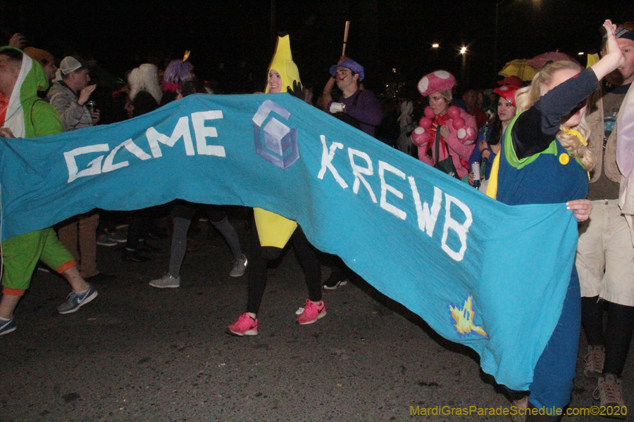 Int-Krewe-of-Chewbacchus-2020-00863