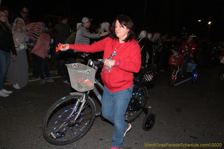 Int-Krewe-of-Chewbacchus-2020-00869