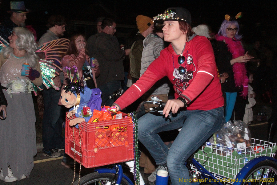 Int-Krewe-of-Chewbacchus-2020-00870