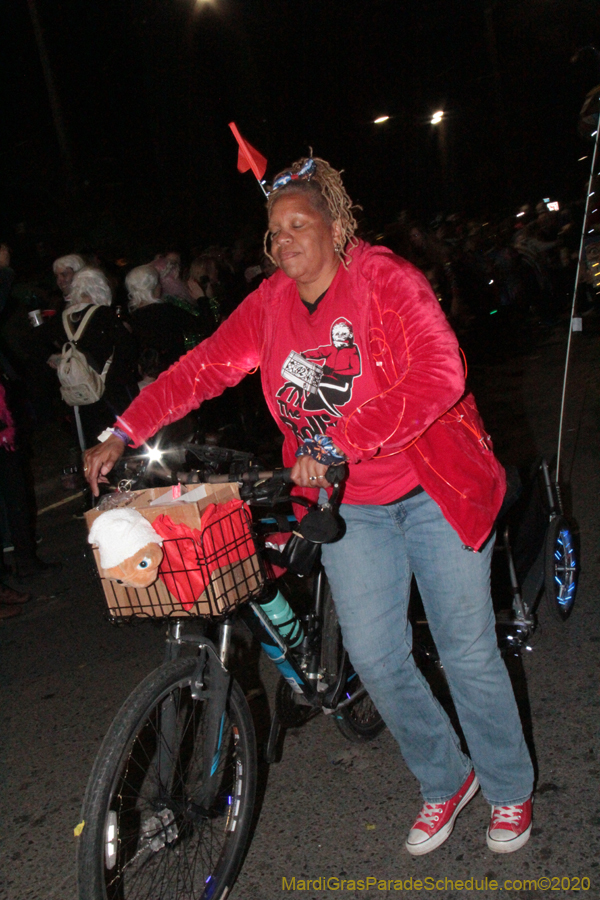 Int-Krewe-of-Chewbacchus-2020-00872