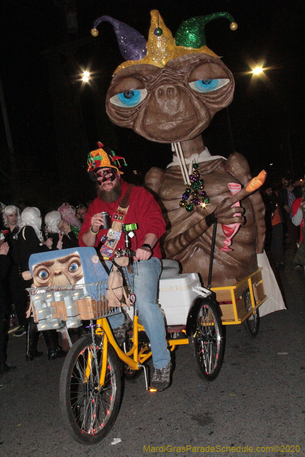 Int-Krewe-of-Chewbacchus-2020-00873