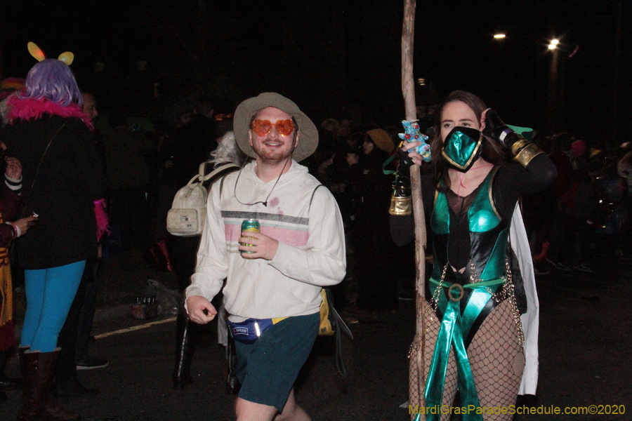 Int-Krewe-of-Chewbacchus-2020-00874