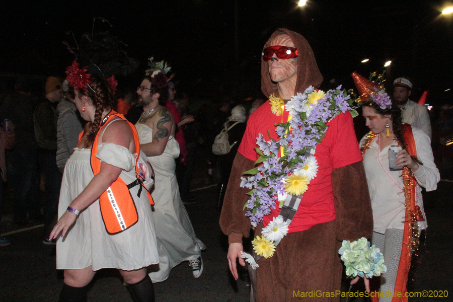 Int-Krewe-of-Chewbacchus-2020-00876