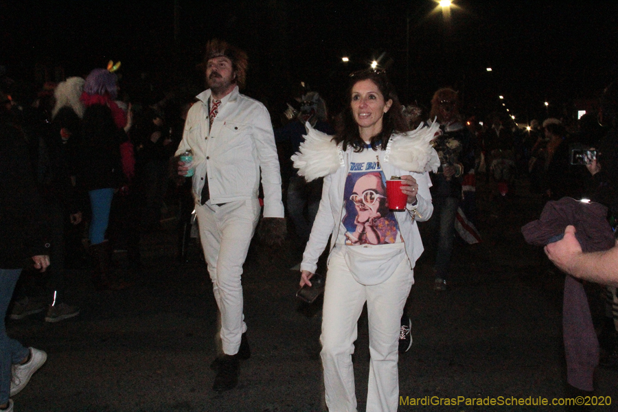 Int-Krewe-of-Chewbacchus-2020-00878