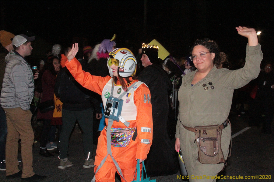 Int-Krewe-of-Chewbacchus-2020-00884