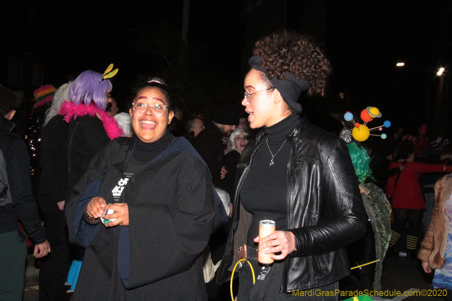 Int-Krewe-of-Chewbacchus-2020-00885