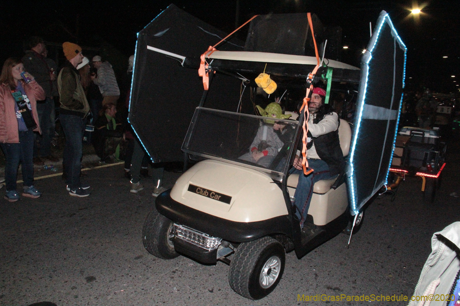 Int-Krewe-of-Chewbacchus-2020-00897