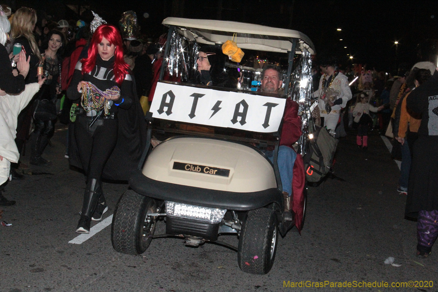 Int-Krewe-of-Chewbacchus-2020-00899