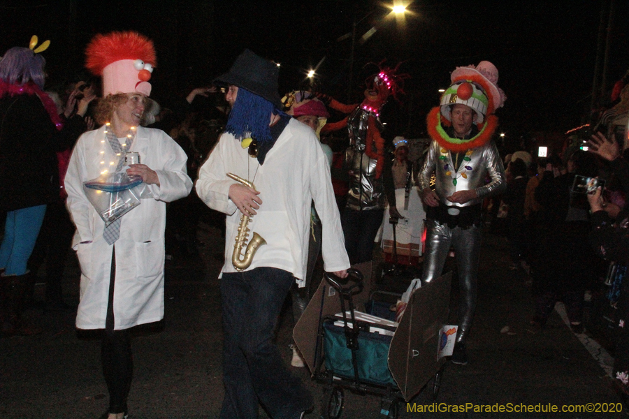 Int-Krewe-of-Chewbacchus-2020-00906