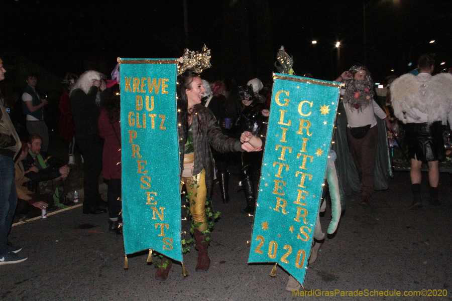 Int-Krewe-of-Chewbacchus-2020-00914