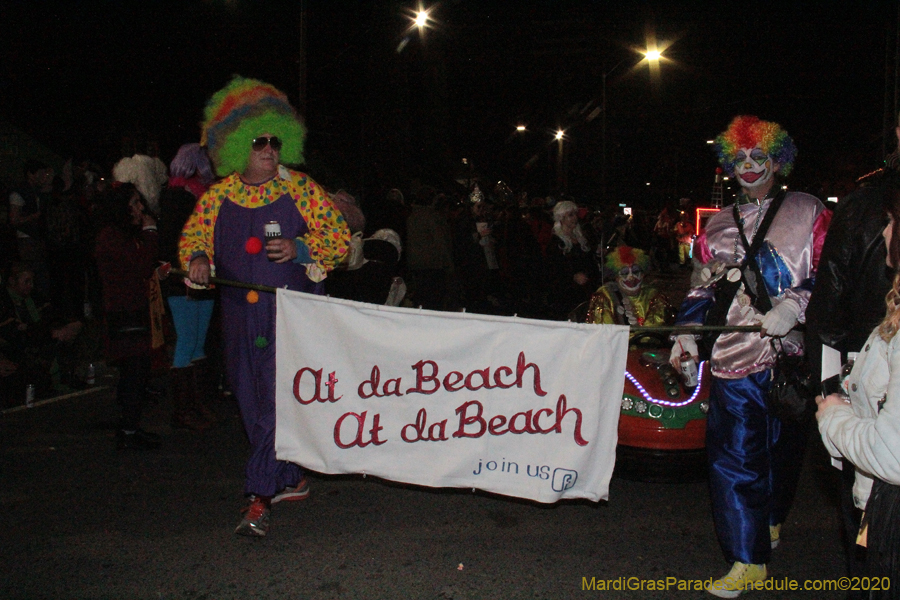 Int-Krewe-of-Chewbacchus-2020-00918